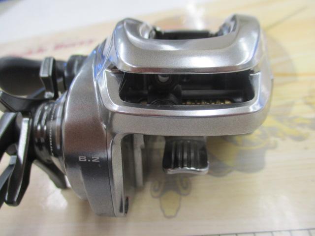 18バンタムMGL RH