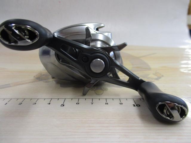 18バンタムMGL RH