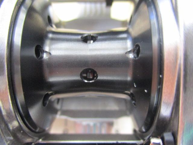 18バンタムMGL RH