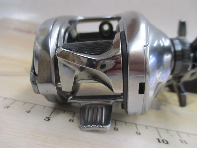 18バンタムMGL RH