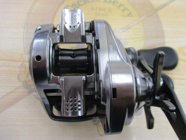 18バンタムMGL RH