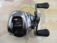 18バンタムMGL RH