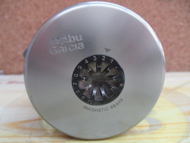 モラムSX3601C MAG