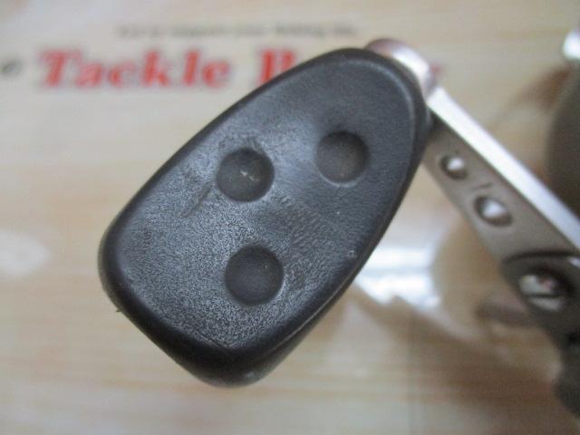 モラムSX3601C MAG