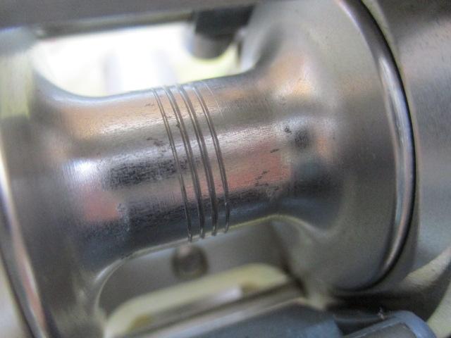 モラムSX3601C MAG