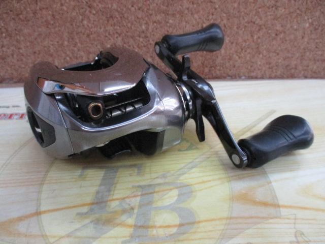 16アンタレスDCHG LH