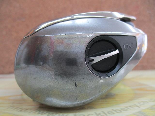 16アンタレスDCHG LH