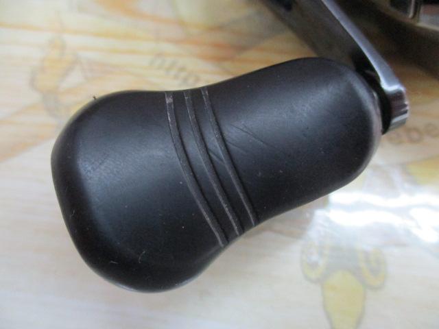 16アンタレスDCHG LH