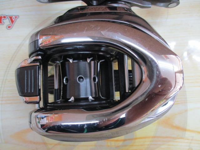 16アンタレスDCHG LH