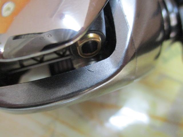 16アンタレスDCHG LH