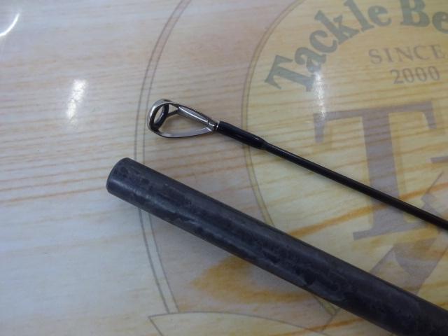 風神Z ハイローラー 103ML