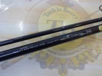 風神Z ハイローラー 103ML