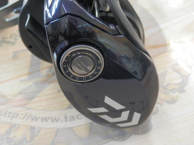 23ソルティスト TW 150XH PE SP