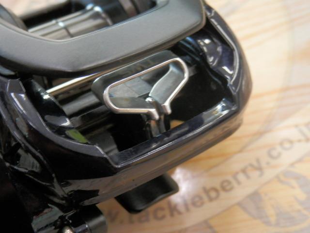 23ソルティスト TW 150XH PE SP