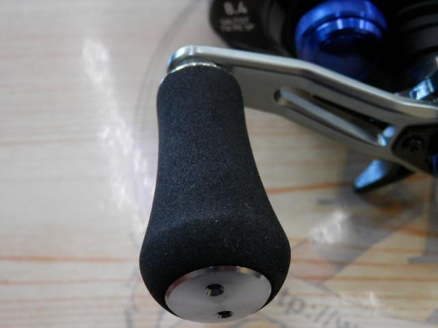 23ソルティスト TW 150XH PE SP