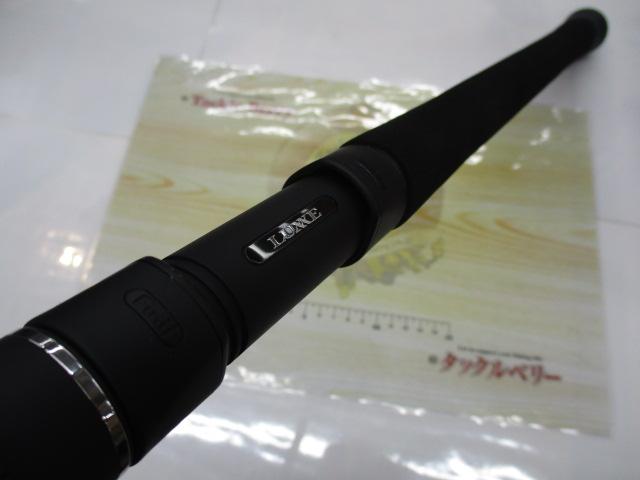 ラグゼショアゴリラR 100XH