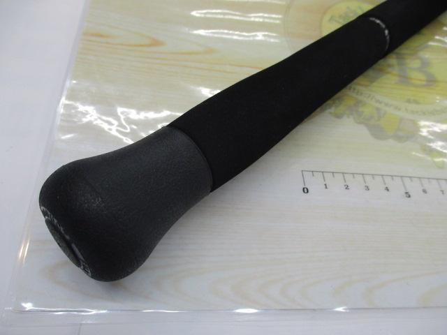 ラグゼショアゴリラR 100XH