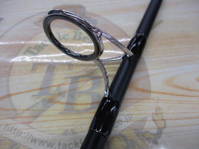 ラグゼショアゴリラR 100XH