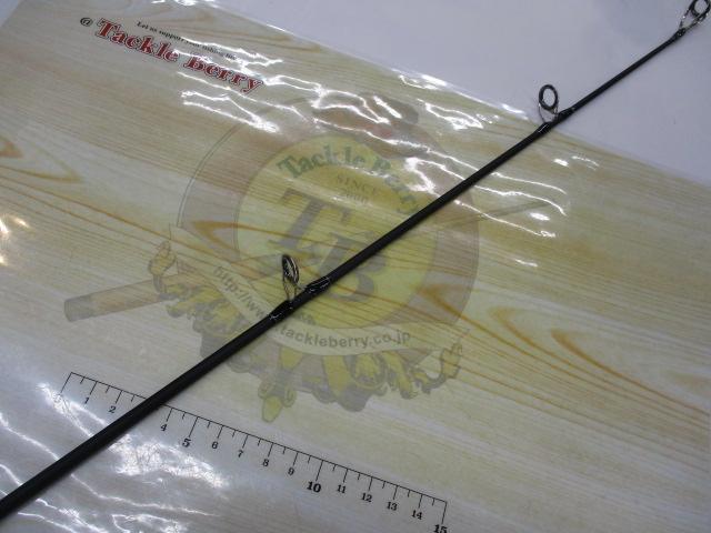 ラグゼショアゴリラR 100XH