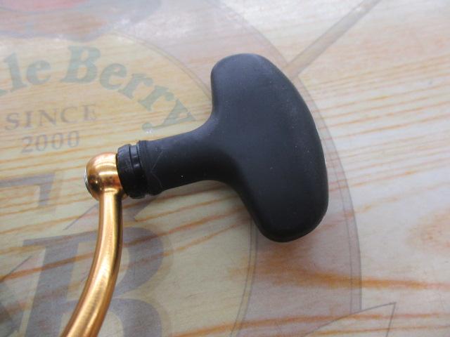 23レガリス LT3000D-C