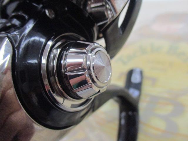 23レガリス LT3000D-C