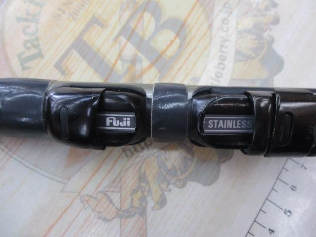 エアロキャストSP 405DX-T