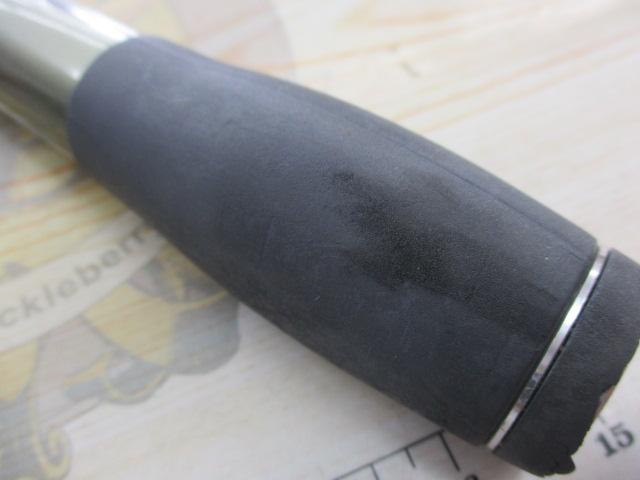 エアロキャストSP 405DX-T