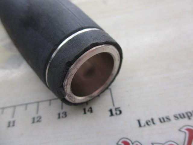 エアロキャストSP 405DX-T