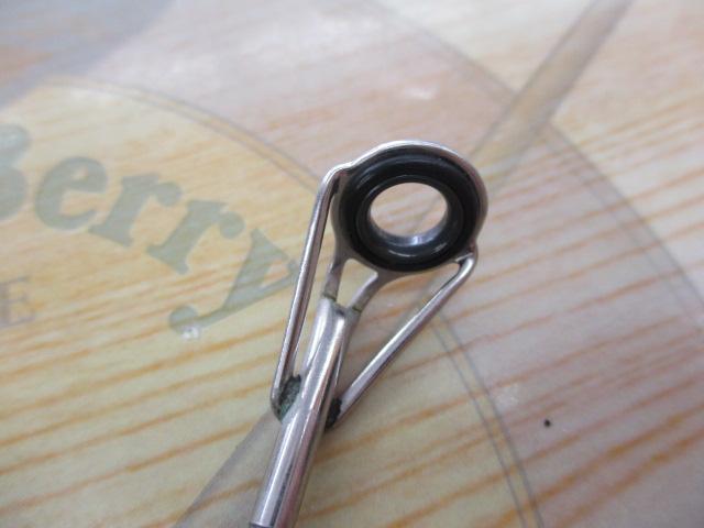 エアロキャストSP 405DX-T