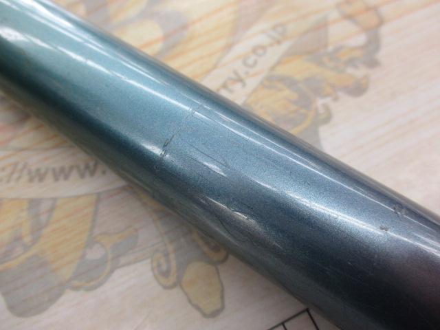 エアロキャストSP 405DX-T