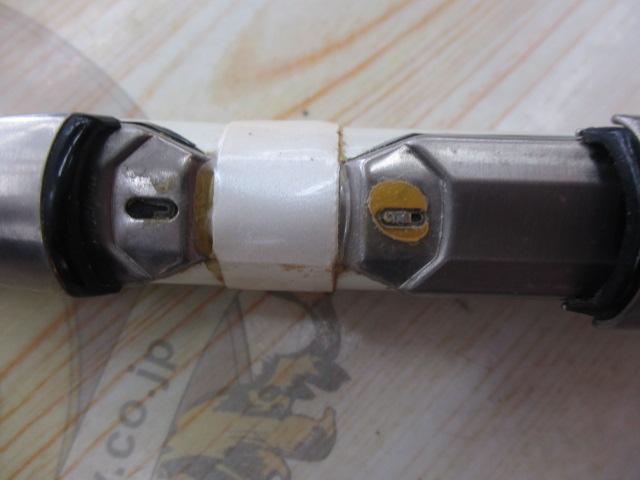 AWアドバイザーPM速攻磯 2-53