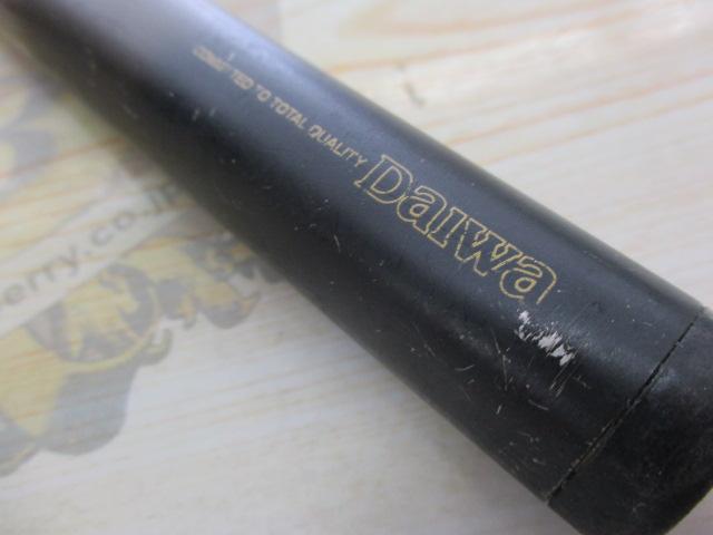 AWアドバイザーPM速攻磯 2-53