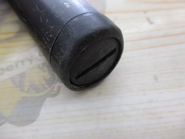 AWアドバイザーPM速攻磯 2-53