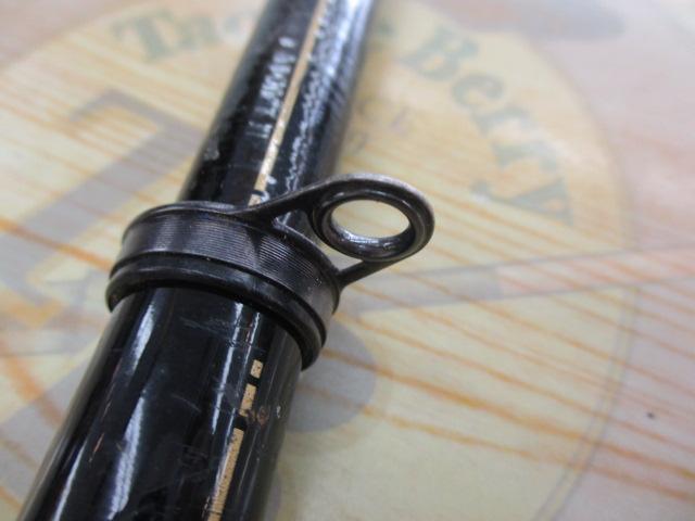 AWアドバイザーPM速攻磯 2-53