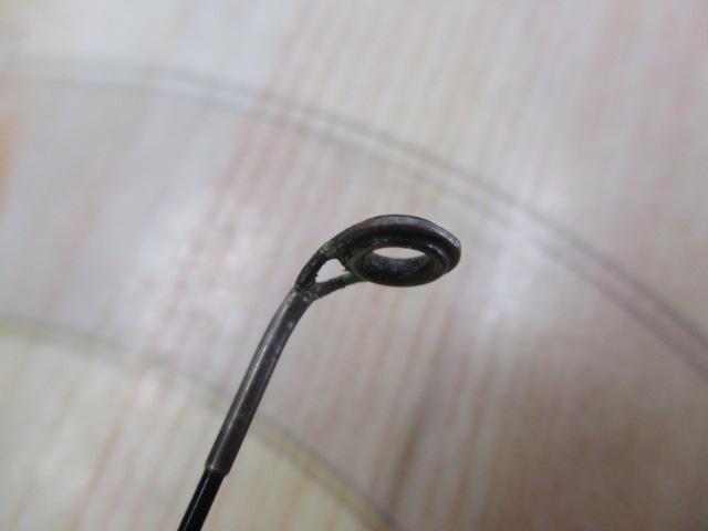 AWアドバイザーPM速攻磯 2-53