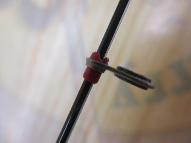 AWアドバイザーPM速攻磯 2-53