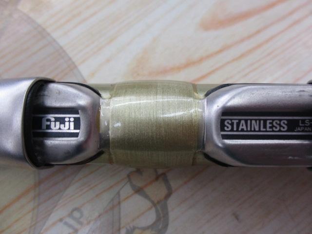 プレッサドライ 1-53