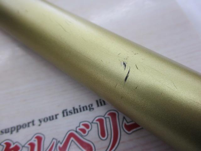 プレッサドライ 1-53