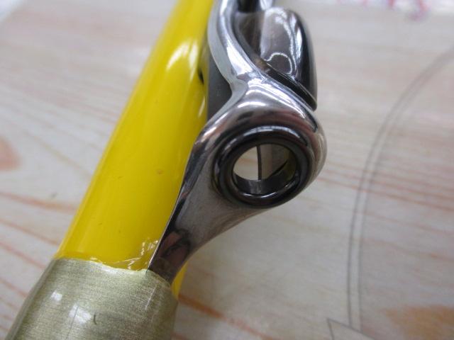 プレッサドライ 1-53