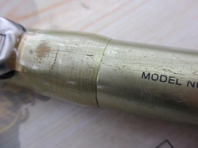 プレッサドライ 1-53