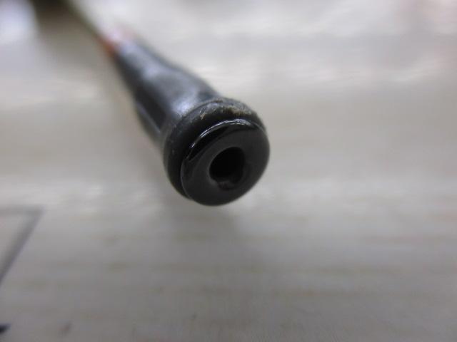 プレッサドライ 1-53