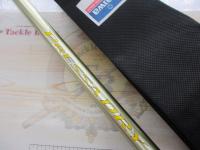 プレッサドライ 1-53