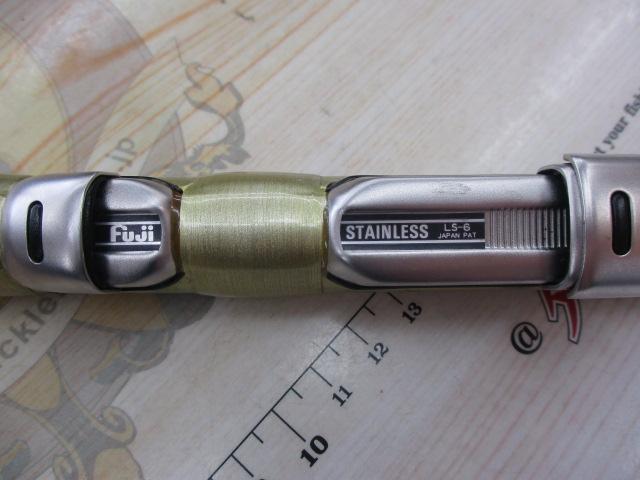 プレッサドライ 1.5-53