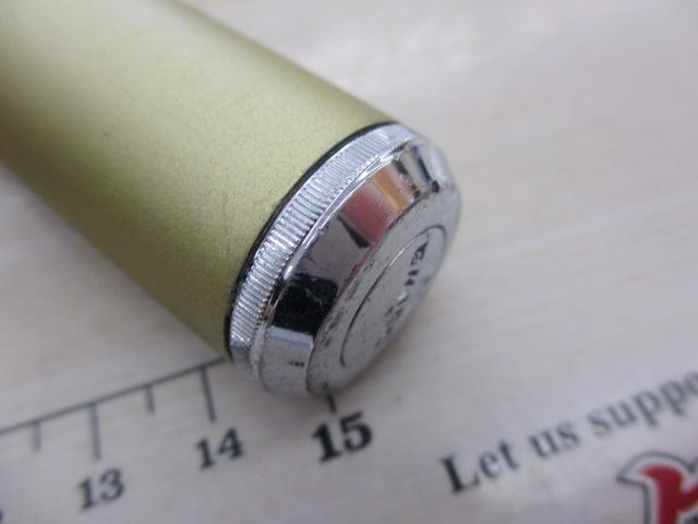 プレッサドライ 1.5-53