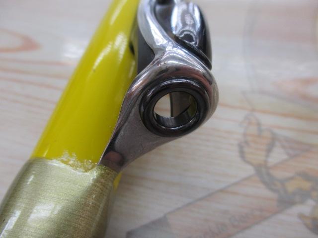 プレッサドライ 1.5-53