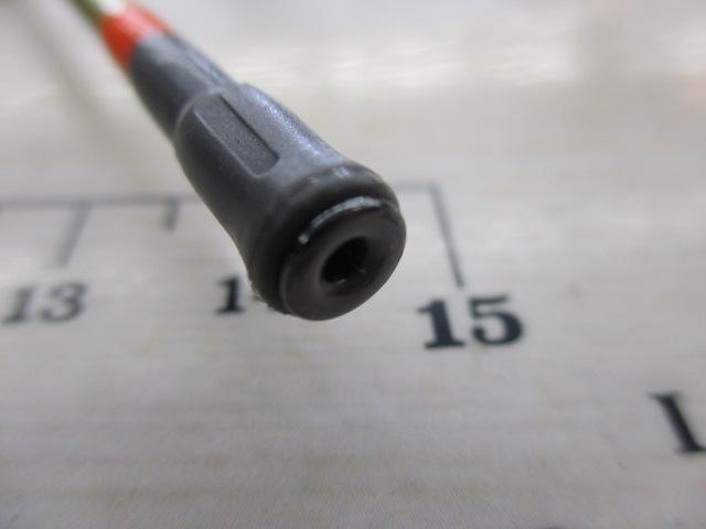 プレッサドライ 1.5-53