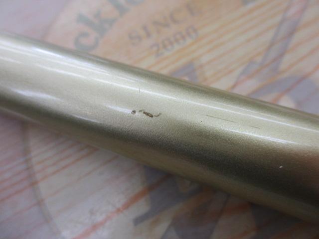 プレッサドライ 1.5-53