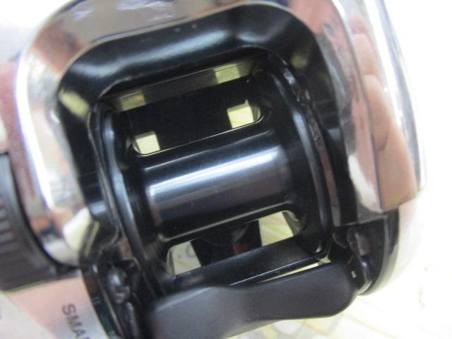 14フォースマスター 401DH