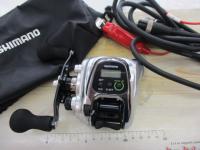 14フォースマスター 401DH