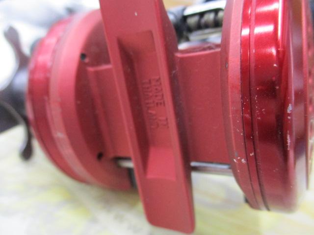 ラウル 150R早技